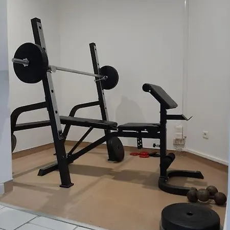 Chateau De Mornay Saint-Pierre-de-l'Isle