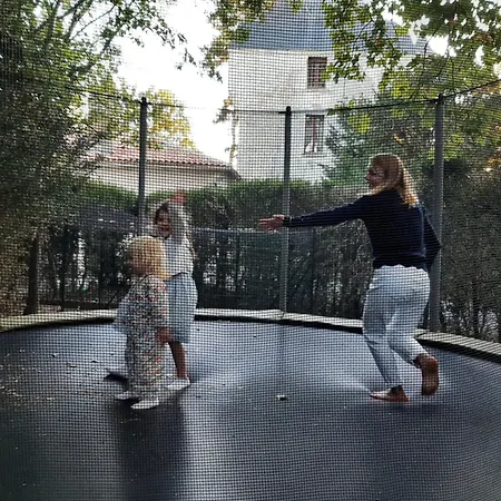 Un D'exception Au Logis Du Château * Saint-Pierre-de-l'Isle