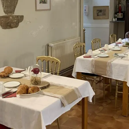 Apartment Chateau De Mornay *