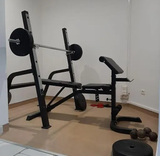 Chateau De Mornay Saint-Pierre-de-l'Isle